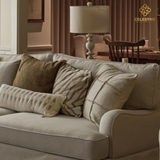 Sofa Mardeja