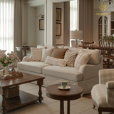 Sofa Mardeja