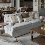 Sofa Mardeja