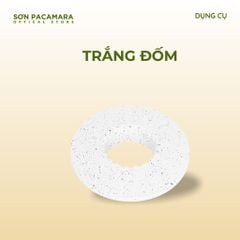 Giá Đỡ Phễu Pha Cà Phê Origami Air S