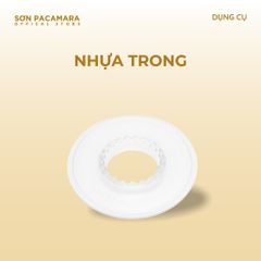 Giá Đỡ Phễu Pha Cà Phê Origami Air S