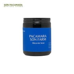 (New Crop 2025) Gói Đặc Biệt Pacamara Micro Lot Từ Sơn Farm, Vị Ngọt Dày, Gói 100gr/250gr