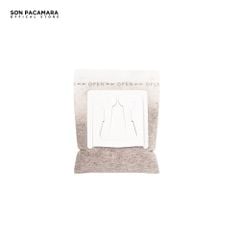 Cà Phê Phin Giấy DRIP BAG Sơn Pacamara Nhiều Hương Vị Khác Nhau, Xay Mới, Túi Lọc Tiện Lợi, Túi 14gr