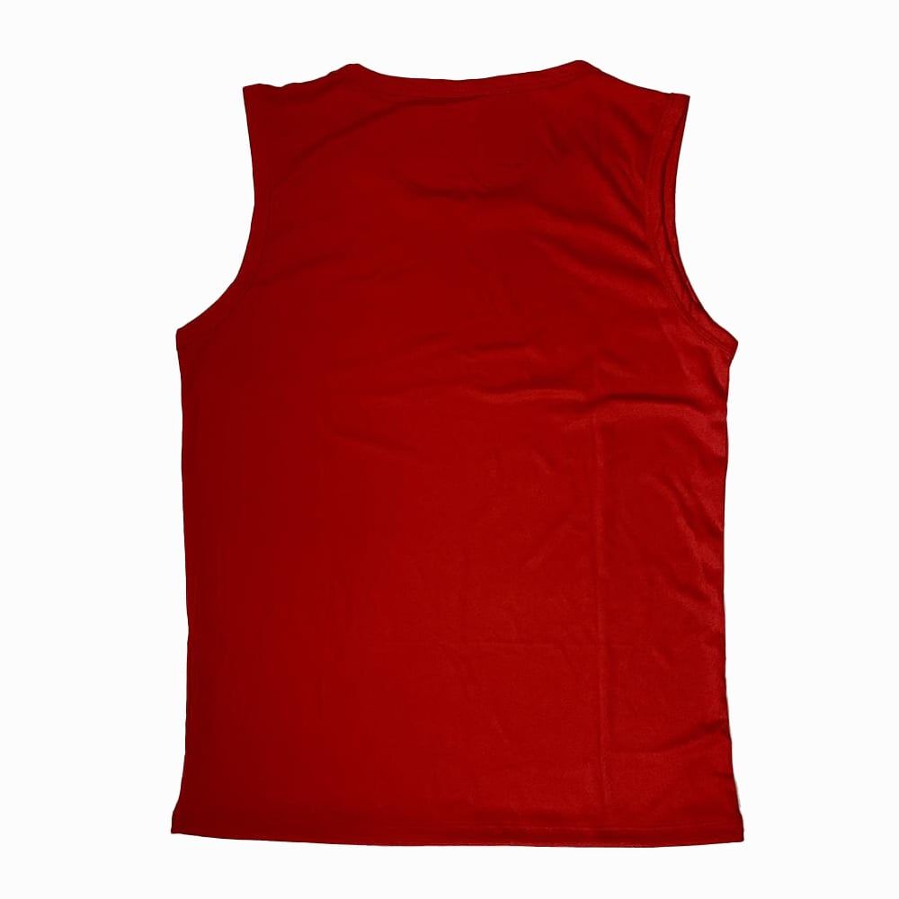Quần Áo Võ Cổ Truyền Fighter - Xanh, Đỏ