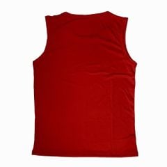 Quần Áo Võ Cổ Truyền Fighter - Xanh, Đỏ