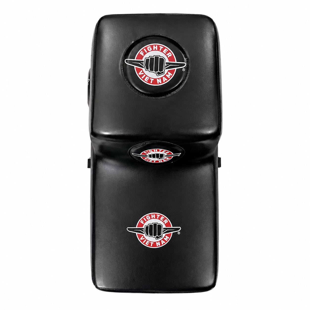 Bộ Đấm Móc Boxing Fighter