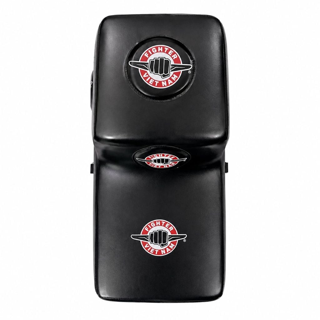 Bộ Đấm Móc Boxing Fighter