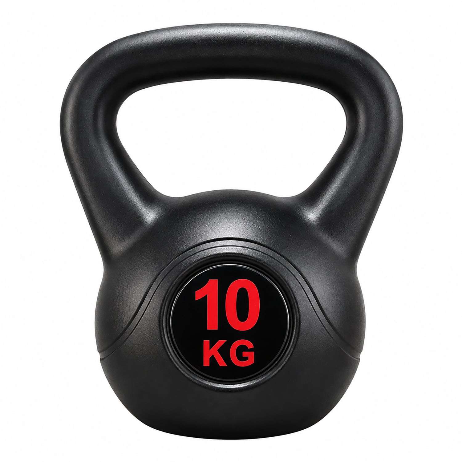 Tạ Ấm Fighter - 6kg, 10kg