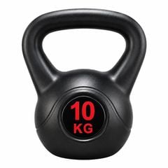 Tạ Ấm Fighter - 6kg, 10kg