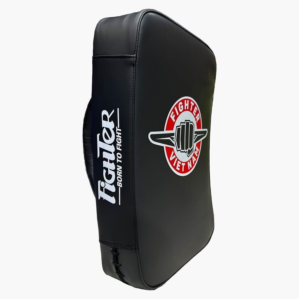 Khiên Đá Fighter PT 3050