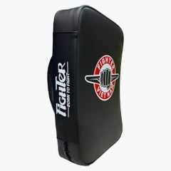 Khiên Đá Fighter PT 3050