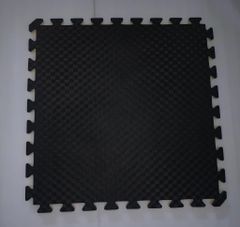 Thảm Tập Võ Fighter PT Dày 26mm x 1 mét vuông