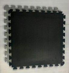 Thảm Tập Võ Fighter PT Dày 26mm x 1 mét vuông