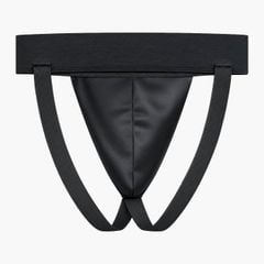 Bảo Hộ Hạ Bộ Fighter Nam
