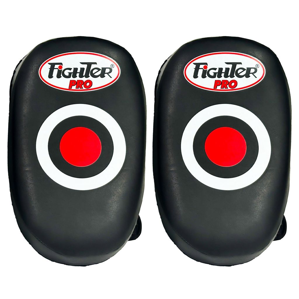 Đích Đá Fighter Kick Pro