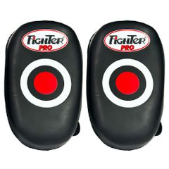 Đích Đá Fighter Kick Pro