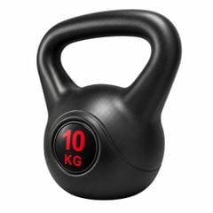 Tạ Ấm Fighter - 6kg, 10kg