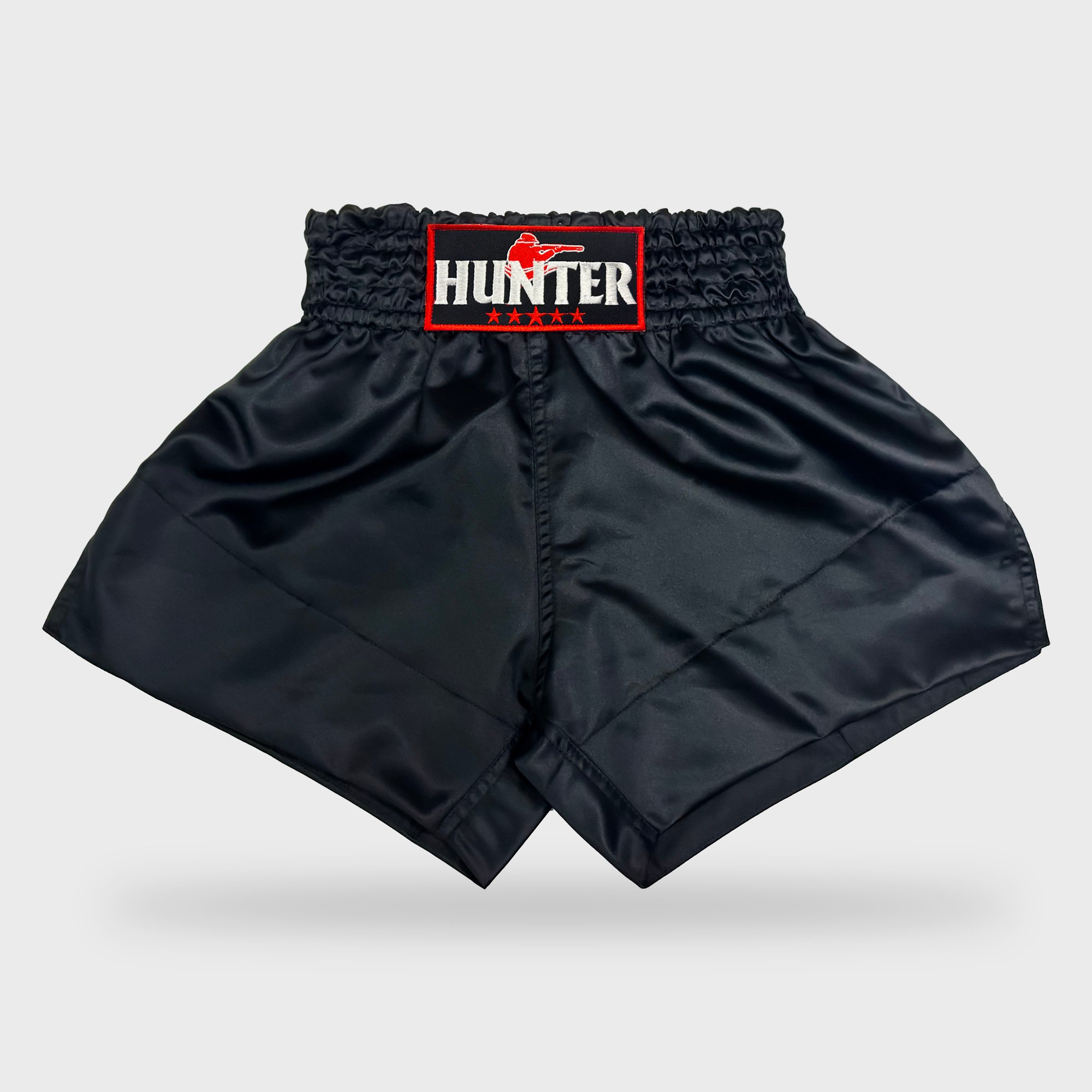 Quần Thi Đấu Võ Cổ Truyền Hunter