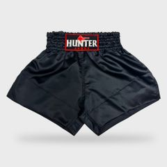 Quần Thi Đấu Võ Cổ Truyền Hunter