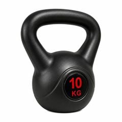 Tạ Ấm Fighter - 6kg, 10kg