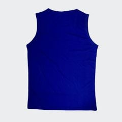 Quần Áo Võ Cổ Truyền Fighter - Xanh, Đỏ