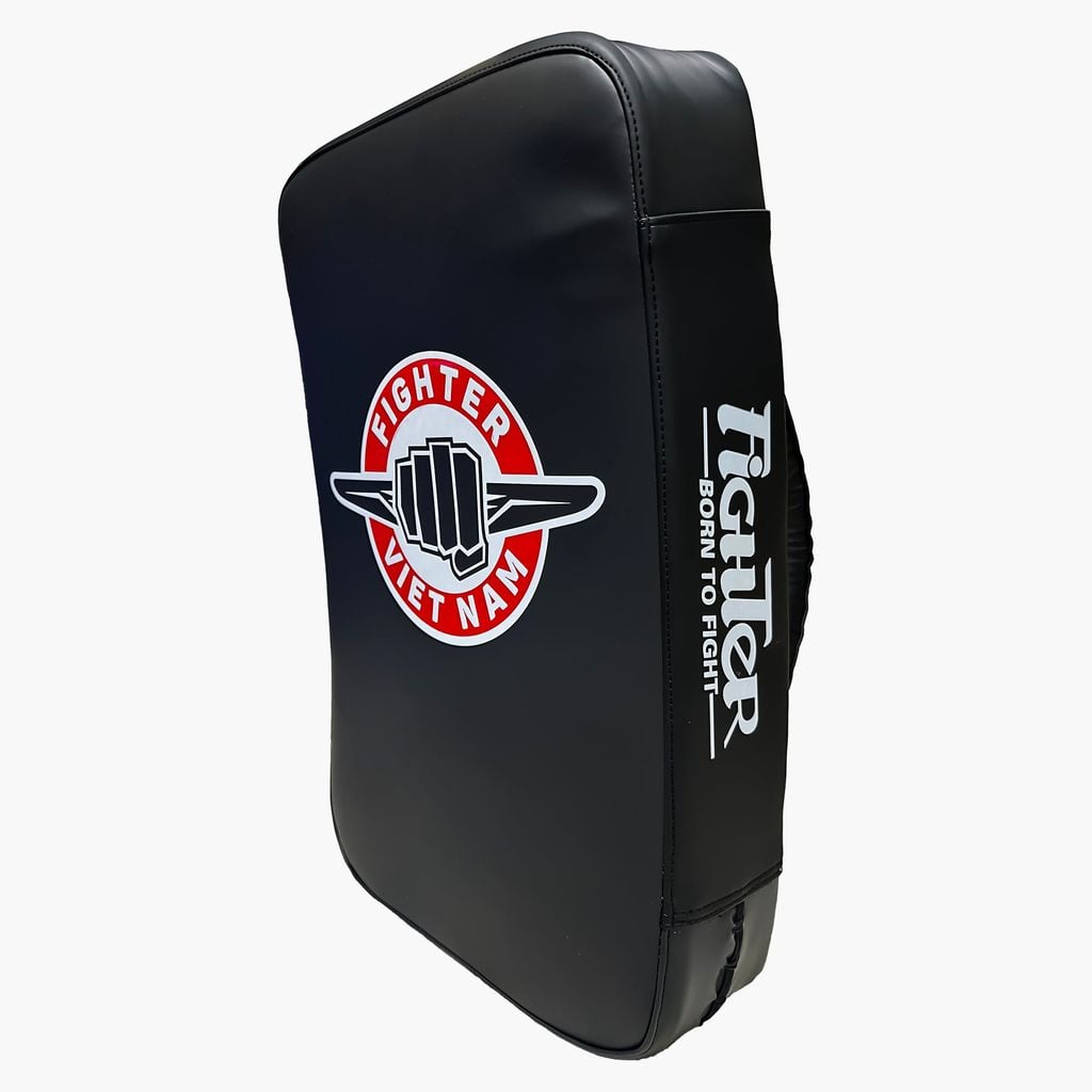 Khiên Đá Fighter PT 3050