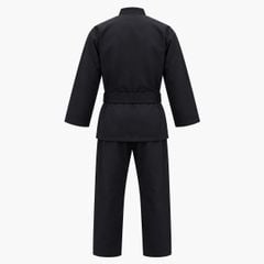 Võ Phục Võ Cổ Truyền Fighter PT