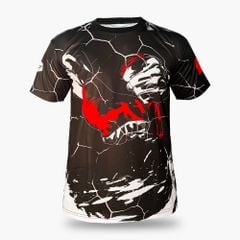 Áo Thun Fighter F01