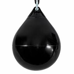 Bóng Nước Boxing
