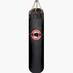 Bao Cát Fighter Cao Cấp, đường kính 40cm (1.2m, 1.5m, 1.7m)