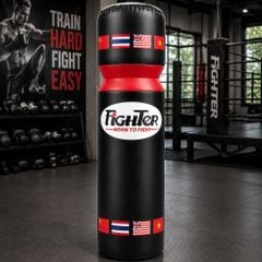 Bao Cát Vật Fighter