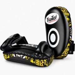 Đích Đá Fighter Kick Pro