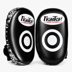 Đích Đá Fighter Kick Pro