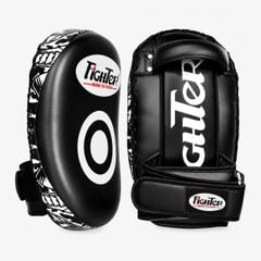 Đích Đá Fighter Kick Pro