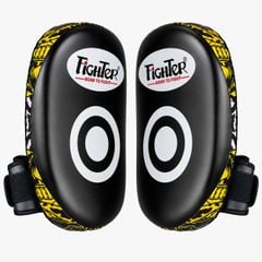 Đích Đá Fighter Kick Pro