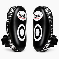 Đích Đá Fighter Kick Pro