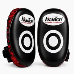 Đích Đá Fighter Kick Pro