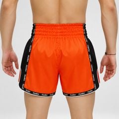 Quần Muay Fighter Cao Cấp