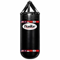 Bao cát Fighter R50, đường kính 0.5 mét