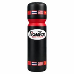 Bao Cát Vật Fighter