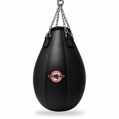Bao Cát Quả Lê Fighter 0.8 mét & 1.0 mét