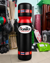Bao Cát Vật Fighter