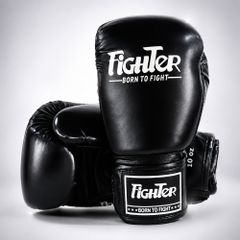 Găng Fighter PT