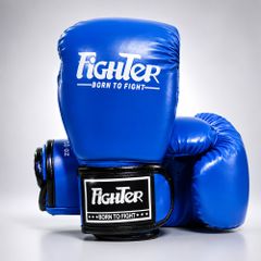 Găng Fighter PT