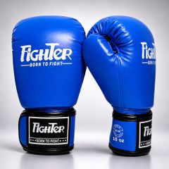 Găng Fighter PT