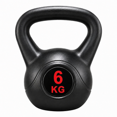 Tạ Ấm Fighter - 6kg, 10kg