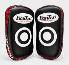 Đích Đá Fighter Muay Pro