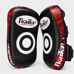 Đích Đá Fighter Muay Pro