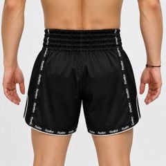 Quần Muay Fighter Cao Cấp
