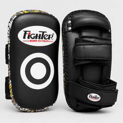 Đích Đá Fighter Muay Pro